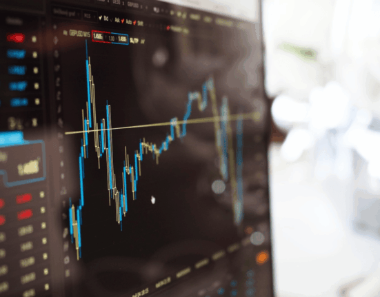 Which Crypto Derivatives Platforms Have the Best Risk Management Tools in India?