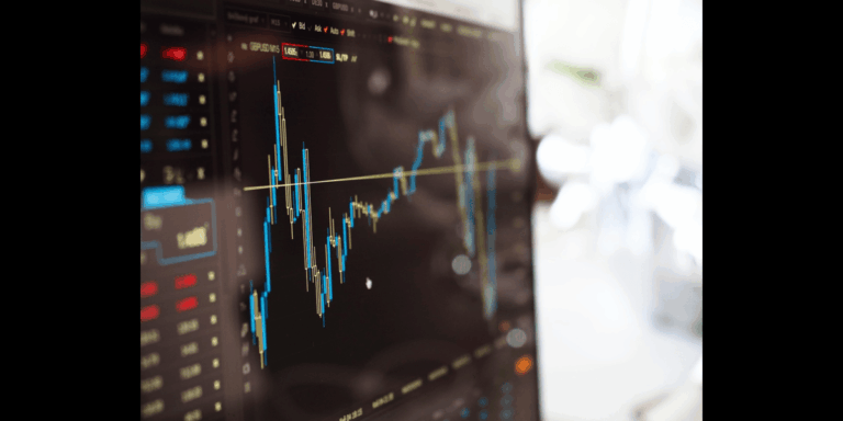 Which Crypto Derivatives Platforms Have the Best Risk Management Tools in India?