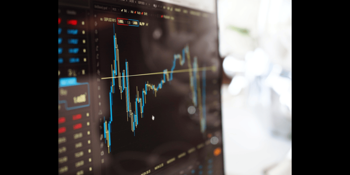 Which Crypto Derivatives Platforms Have the Best Risk Management Tools in India?