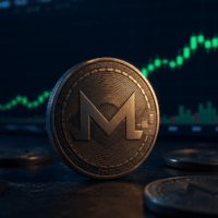 How No-KYC BTC to XMR Swaps Work, and When They Don't