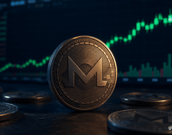 How No-KYC BTC to XMR Swaps Work, and When They Don't