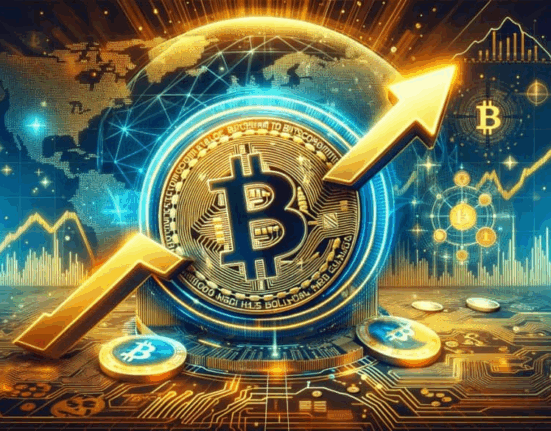 Cloud Mining 2025 – Industry Insights: The Safest and Most Transparent Platforms (Daily Payouts, No Hidden Fees)