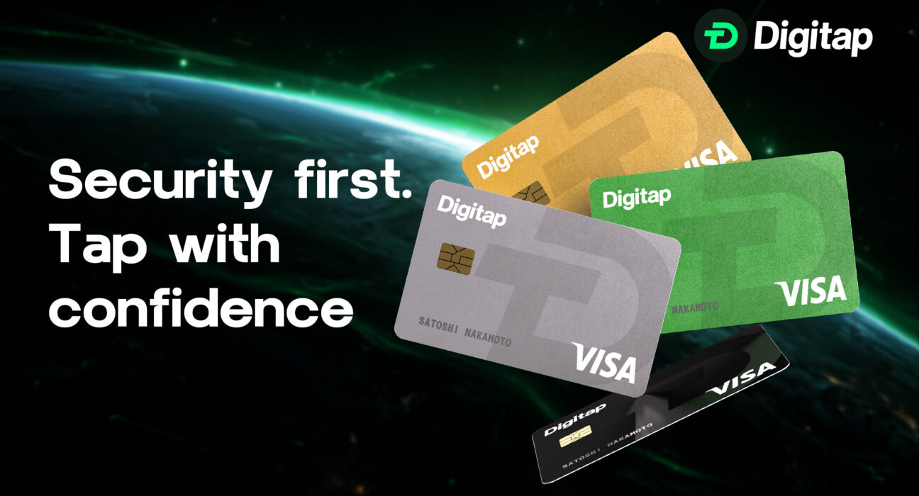 Brace for 100x ROI: This Crypto Already Has a Finished Product and its Presale is Exploding