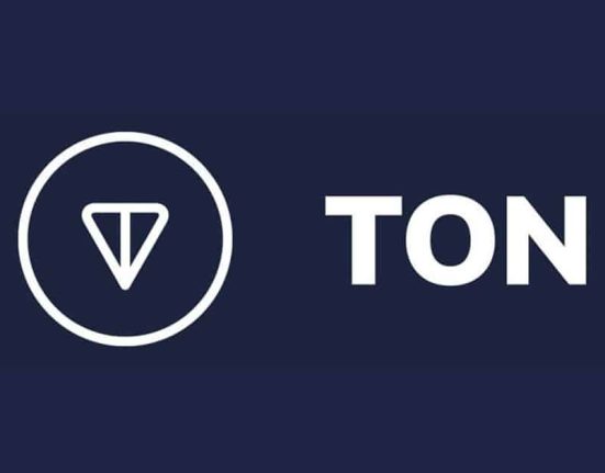 TONCOIN