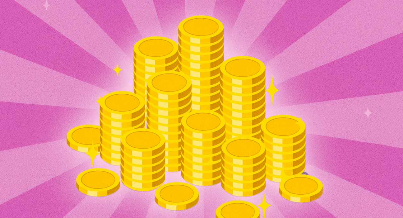 Best Cryptocurrencies to Buy Today That Will Secure Your Wealth Life For Decades