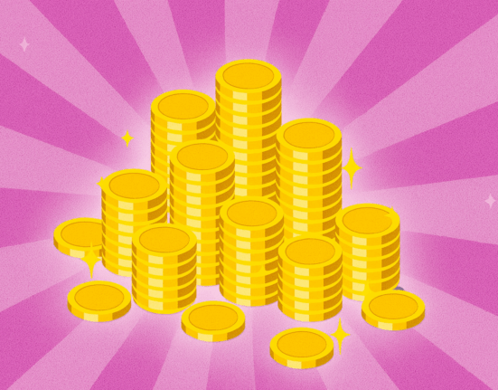 Best Cryptocurrencies to Buy Today That Will Secure Your Wealth Life For Decades