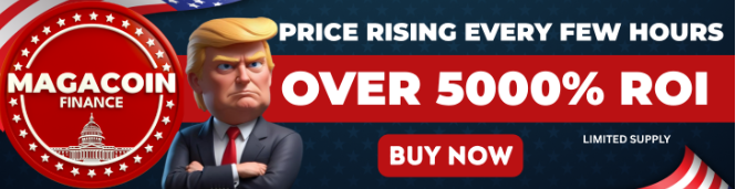 Ethereum vs Avalanche — How ETF Momentum Is Shaping Layer 1 Market Leadership Heading Into 2025