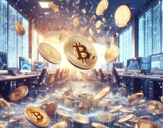 Bitcoin Bulls Target $150K, But Digitap Emerges As Best Crypto To Buy Now For 2025 Gains