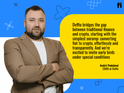 Back to the Future: Which 2015 Fintech Forecasts Came True (and Which Flopped)?