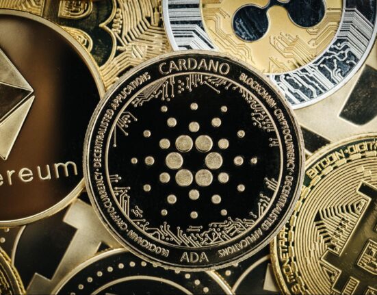 Cardano Price Prediction: Which Is The Best Crypto To Buy Now? Analysts Highlight Digitap’s 50x Presale