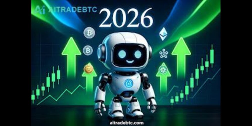 AITradeBtc Advanced AI Trading Platform — Intelligent Automated Trading Strategies and Professional Portfolio Management