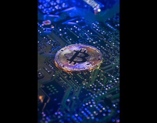 How an All-Time-High Gold Sell-Off Could Push Bitcoin to $200K, and Digitap ($TAP) to $20