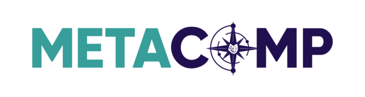 Agentic Decentralized Finance Forum to Advance Singapore's Next Digital Economy