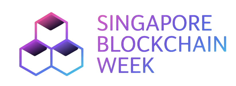 Agentic Decentralized Finance Forum to Advance Singapore's Next Digital Economy