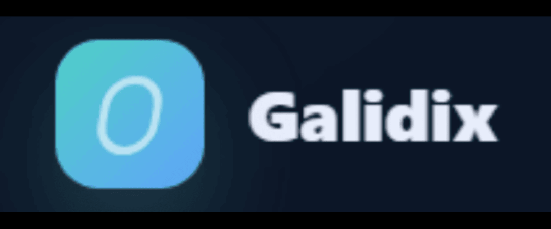 Galidix Introduces Advanced Automated Trading Solutions for Global Markets