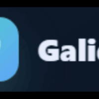 Galidix Introduces Advanced Automated Trading Solutions for Global Markets