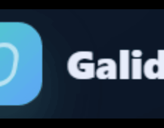 Galidix Introduces Advanced Automated Trading Solutions for Global Markets
