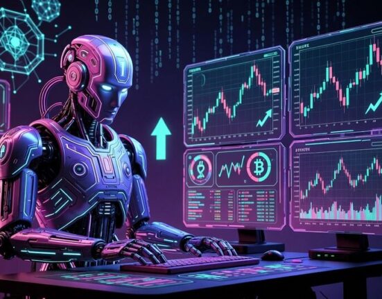 An Easier Path to Profitable Crypto Trading: Finding A Reliable Crypto Trading Bot