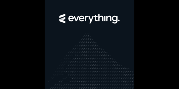 Everything Protocol Says It Has Solved DeFi's Liquidity Problem With One Unified Market