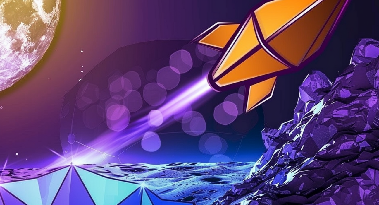 Cardano Could Crash as US Tariff Storm Brews While Mutuum Finance V1 Protocol Goes Live