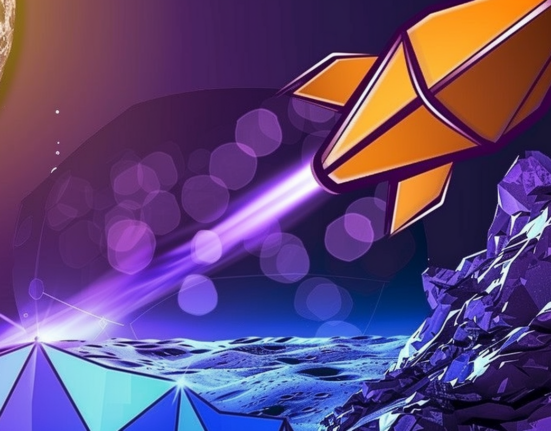 Cardano Could Crash as US Tariff Storm Brews While Mutuum Finance V1 Protocol Goes Live