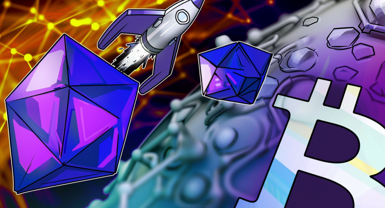 Solana Sell Pressure Grows as DeFi Crypto Mutuum Finance (MUTM) Pushes Forward With Protocol Roadmap