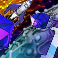 Solana Sell Pressure Grows as DeFi Crypto Mutuum Finance (MUTM) Pushes Forward With Protocol Roadmap