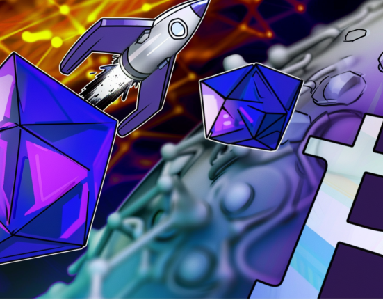 Solana Sell Pressure Grows as DeFi Crypto Mutuum Finance (MUTM) Pushes Forward With Protocol Roadmap