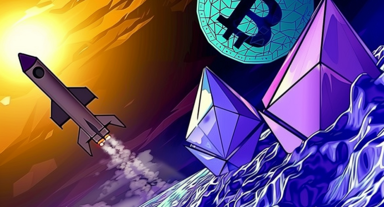 SpaceX Dogecoin Mission Delayed to 2027 as Mutuum Finance Offers Audited Protocol in Testnet