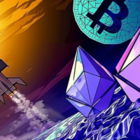 SpaceX Dogecoin Mission Delayed to 2027 as Mutuum Finance Offers Audited Protocol in Testnet