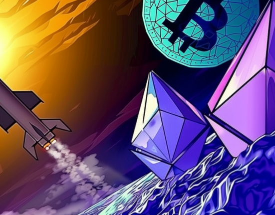 SpaceX Dogecoin Mission Delayed to 2027 as Mutuum Finance Offers Audited Protocol in Testnet