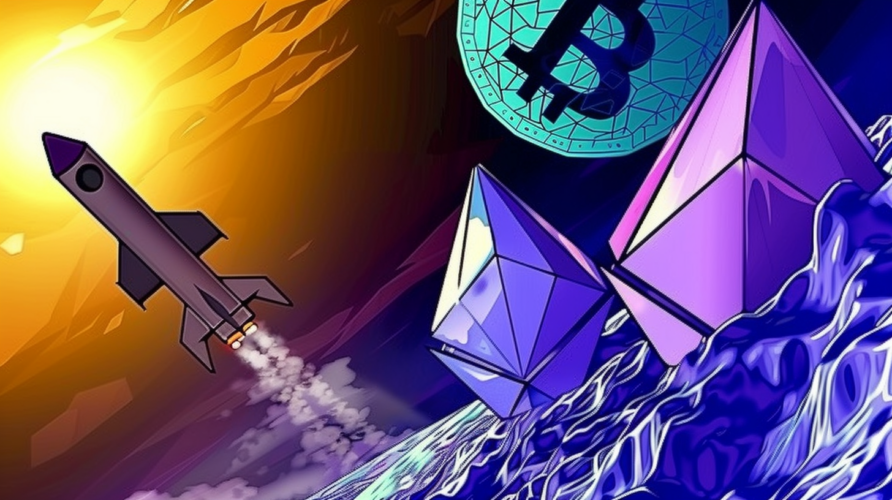 SpaceX Dogecoin Mission Delayed to 2027 as Mutuum Finance Offers Audited Protocol in Testnet