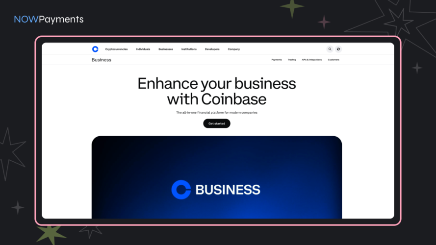 Best Crypto Payment Gateways for Your Business in 2026