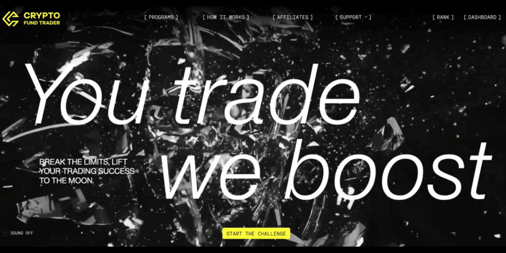 The 8 Best Prop Trading Firms for Crypto Traders in 2026
