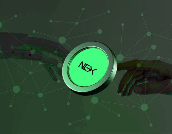 Best Crypto Presale To Buy In 2025: Can NEX With Its Newest Airdrop Rewards Beat SOL, XRP, and ADA This Bull Run?