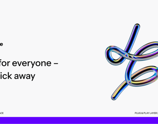 ETH Drops to $3500 As WeWake Finance Launches Crypto Presale Stage 2