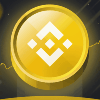 Binance BNB Key Support Holding at $580; Here's Why Smart Money Is Moving Into MemeToro's BNB Presale