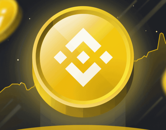 Binance BNB Key Support Holding at $580; Here's Why Smart Money Is Moving Into MemeToro's BNB Presale