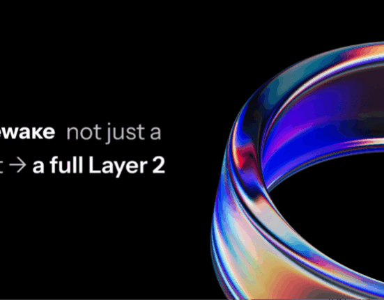 Top Crypto Presales That Might Hit 1000x and Beyond in 2025: WeWake Leads the List, While Bitcoin Hyper Gets Momentum