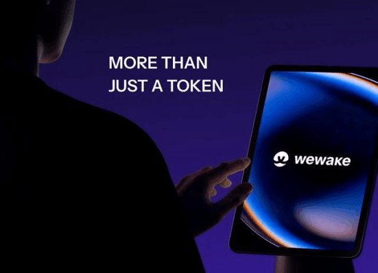 Best Crypto Presales To Buy That Could Outperform Cardano And Solana In 2025