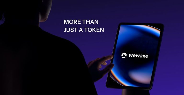 Best Crypto Presales To Buy That Could Outperform Cardano And Solana In 2025