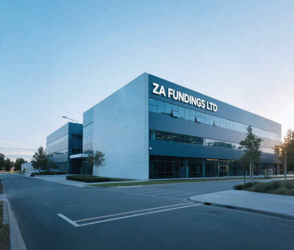 Bitcoin Cloud Mining in 2025: ZA Miner’s AI-Powered Platform Delivers Daily Passive Income with Zero Effort