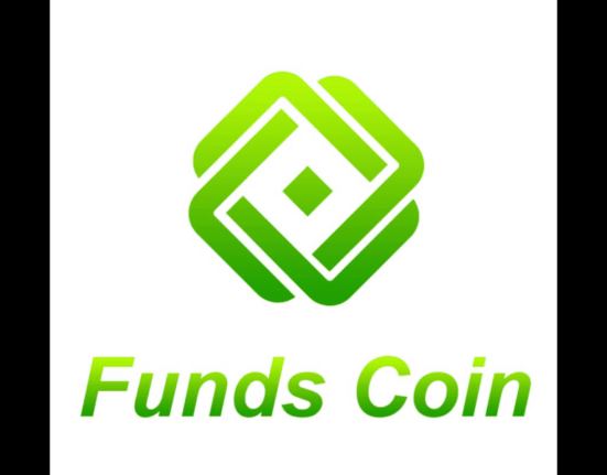 Crypto Staking is the Smart Investment Move for 2026, and How Funds Coin Simplifies Passive Earning Through Daily Income