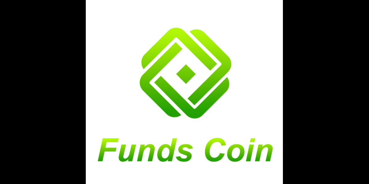 Crypto Staking is the Smart Investment Move for 2026, and How Funds Coin Simplifies Passive Earning Through Daily Income