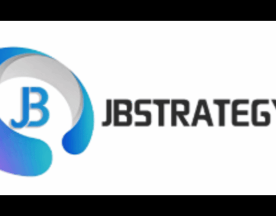 From Data to Alpha: An In-Depth Analysis of JBStrategy's AI-Driven Quantitative Trading