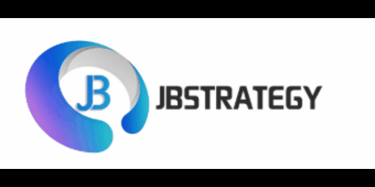 From Data to Alpha: An In-Depth Analysis of JBStrategy's AI-Driven Quantitative Trading