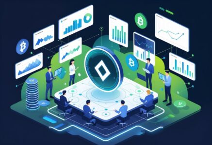 Coinomize: The Leading Bitcoin Mixer for Maximum Anonymity