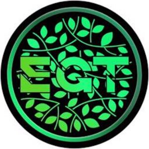 EGT Poised to Engage Global Investors with Farm-to-Fork Traceability at Key Asian Blockchain Events