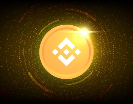 BNB Hits New ATH, But Digitap Offers Higher Upside; Could it 100X & Outperform SUI?