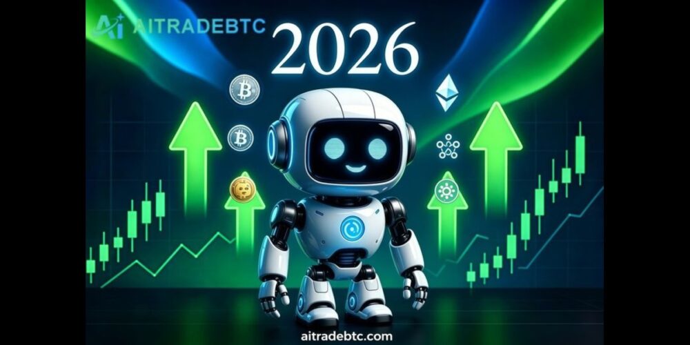 2026 AI Trading Bots: How AiTradeBtc Automates Trading in the Stock and Forex Markets